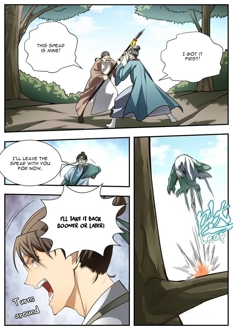 Page 7 of Chapter 69