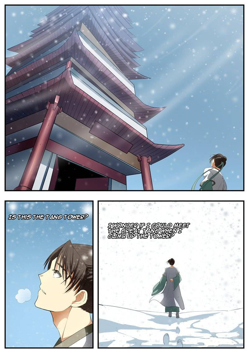 Page 9 of Chapter 69