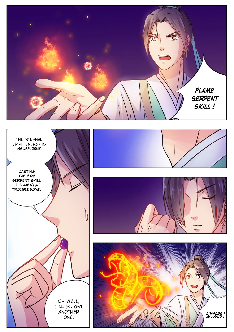 Page 4 of Chapter 7