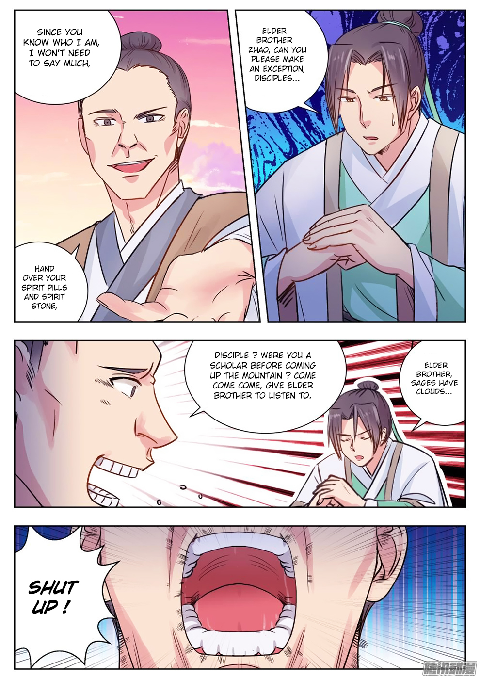 Page 10 of Chapter 7