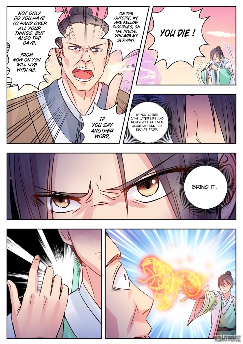 Page 11 of Chapter 7