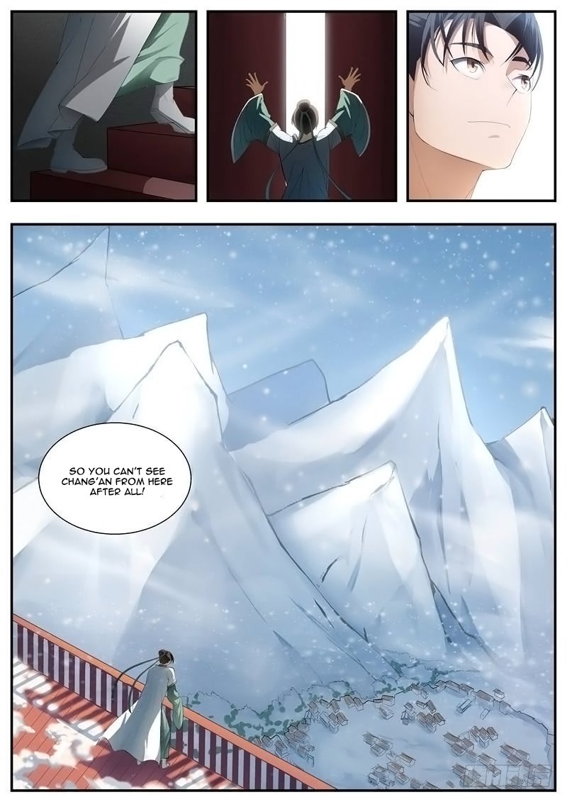 Page 3 of Chapter 70