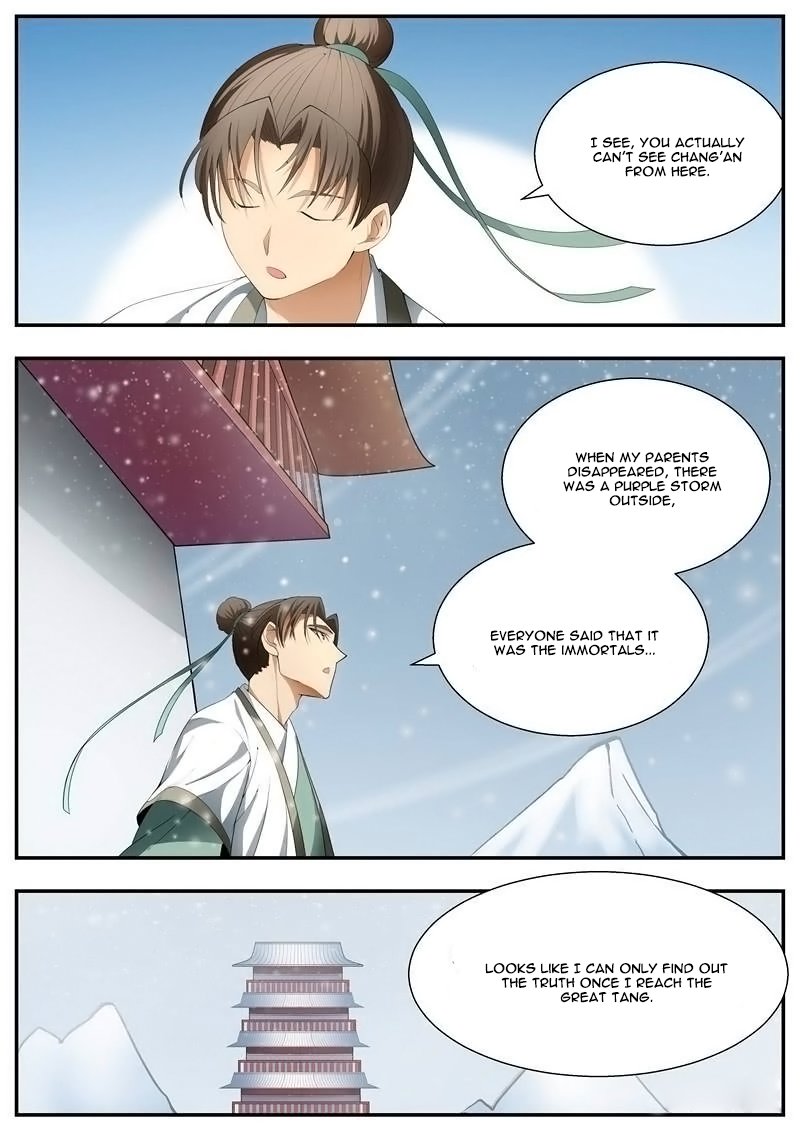 Page 4 of Chapter 70