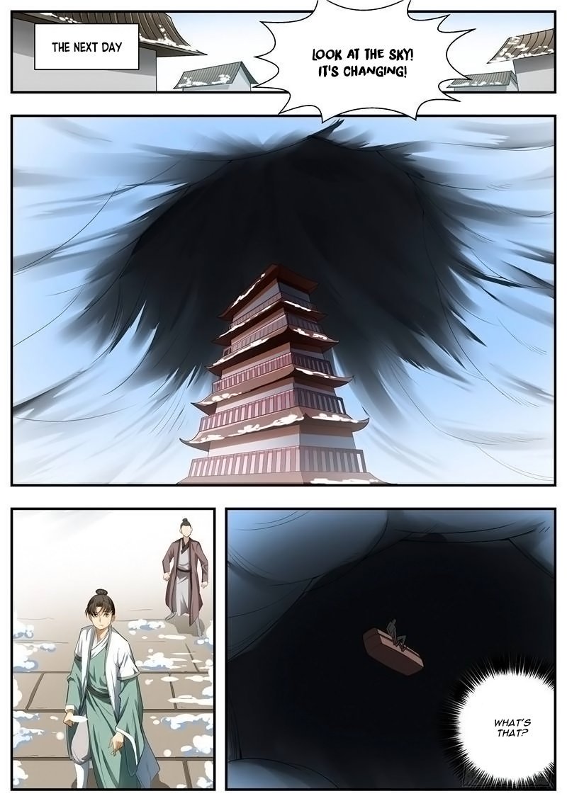 Page 5 of Chapter 70