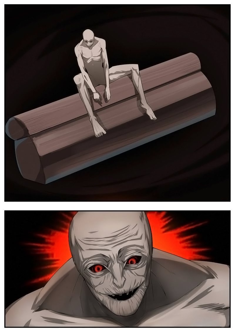 Page 6 of Chapter 70