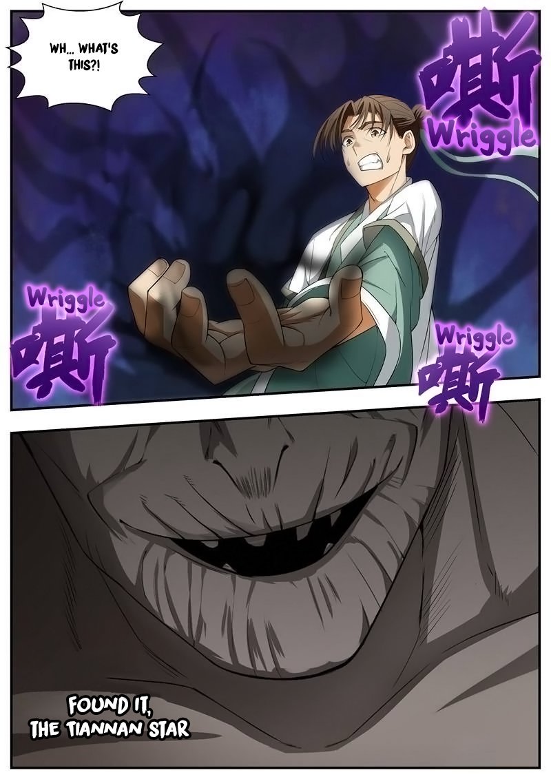 Page 7 of Chapter 70