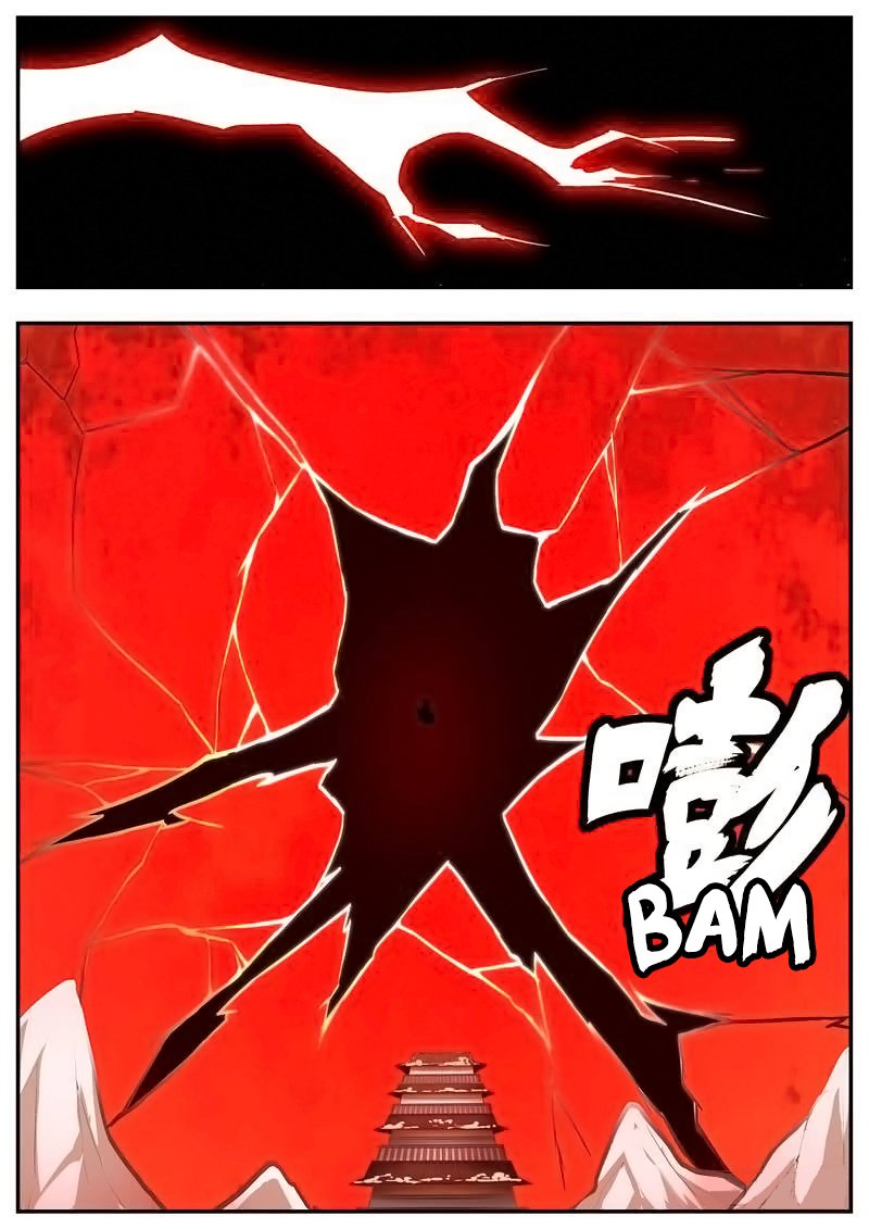 Page 8 of Chapter 70