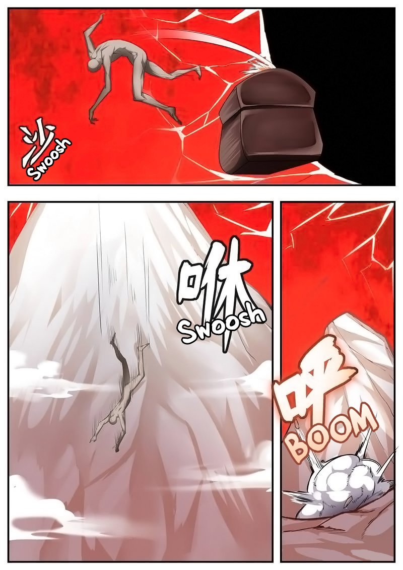 Page 9 of Chapter 70