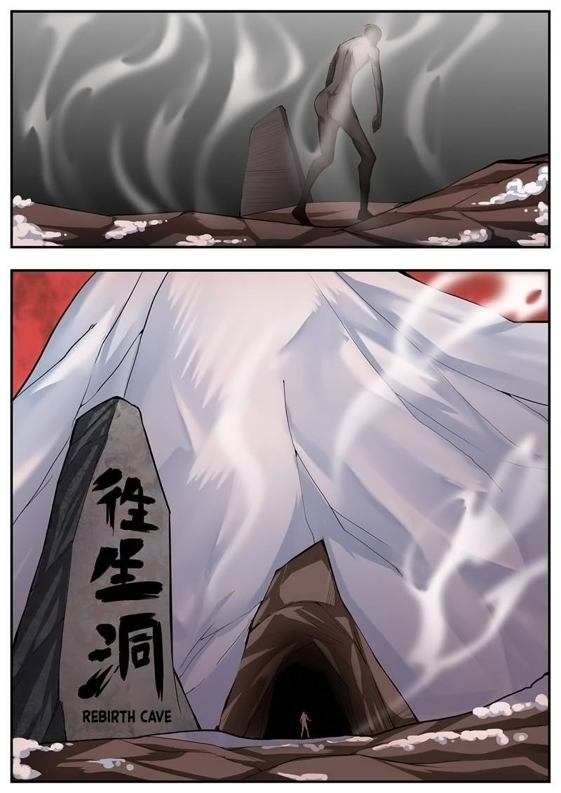 Page 10 of Chapter 70