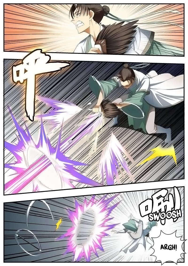 Page 3 of Chapter 71