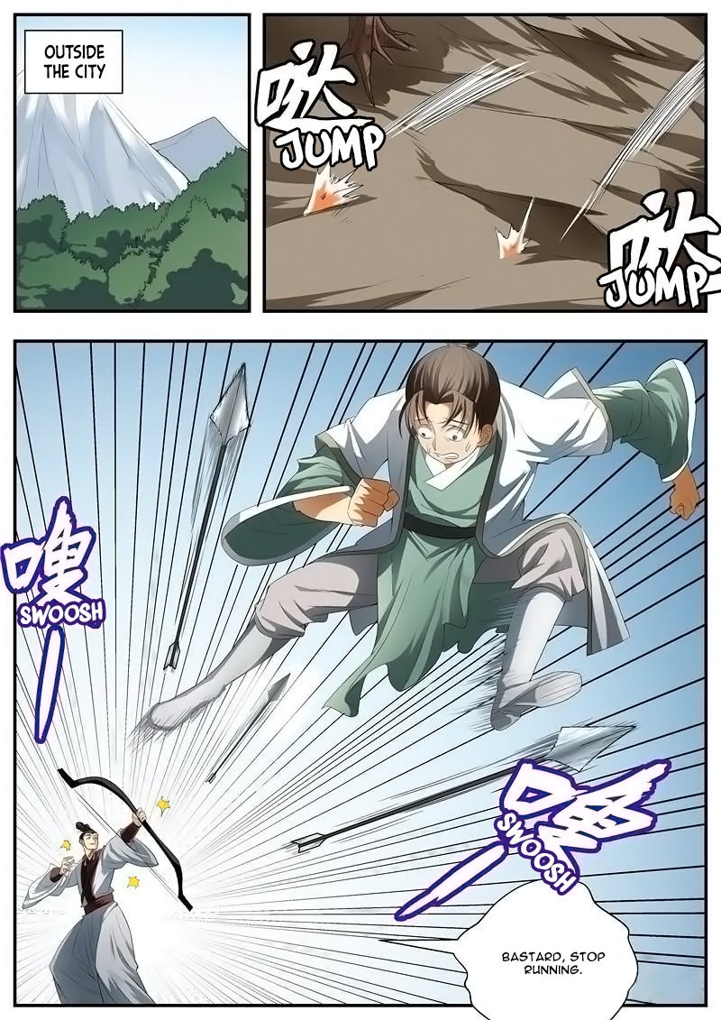 Page 5 of Chapter 71