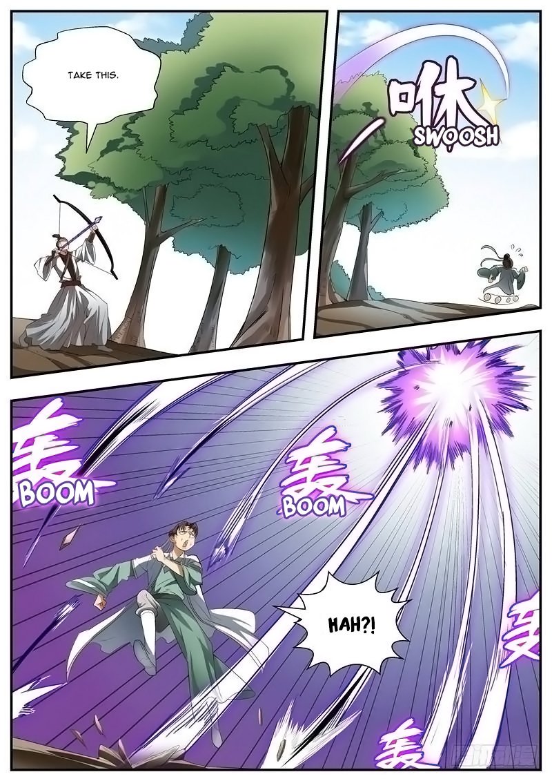 Page 6 of Chapter 71