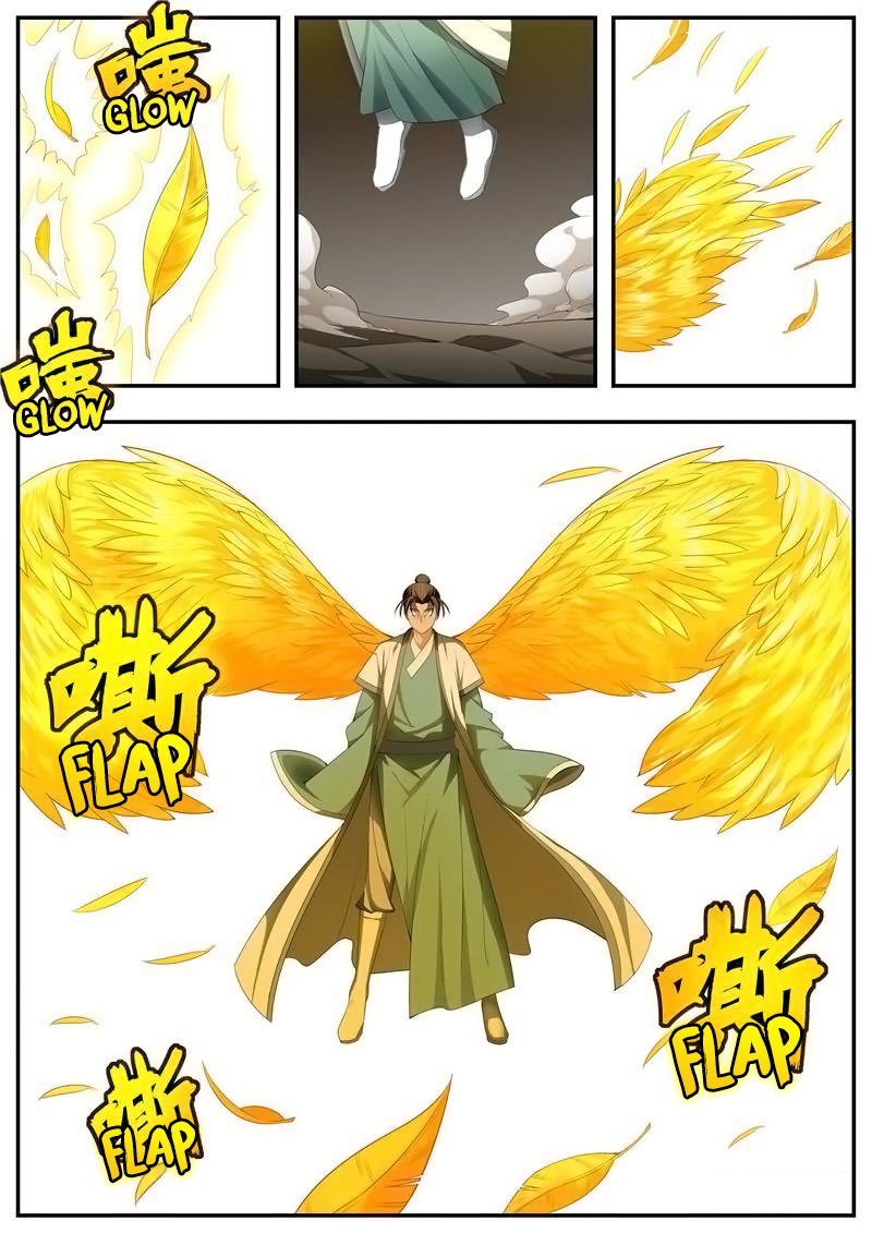 Page 9 of Chapter 71