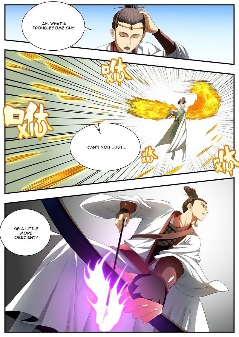 Page 10 of Chapter 71