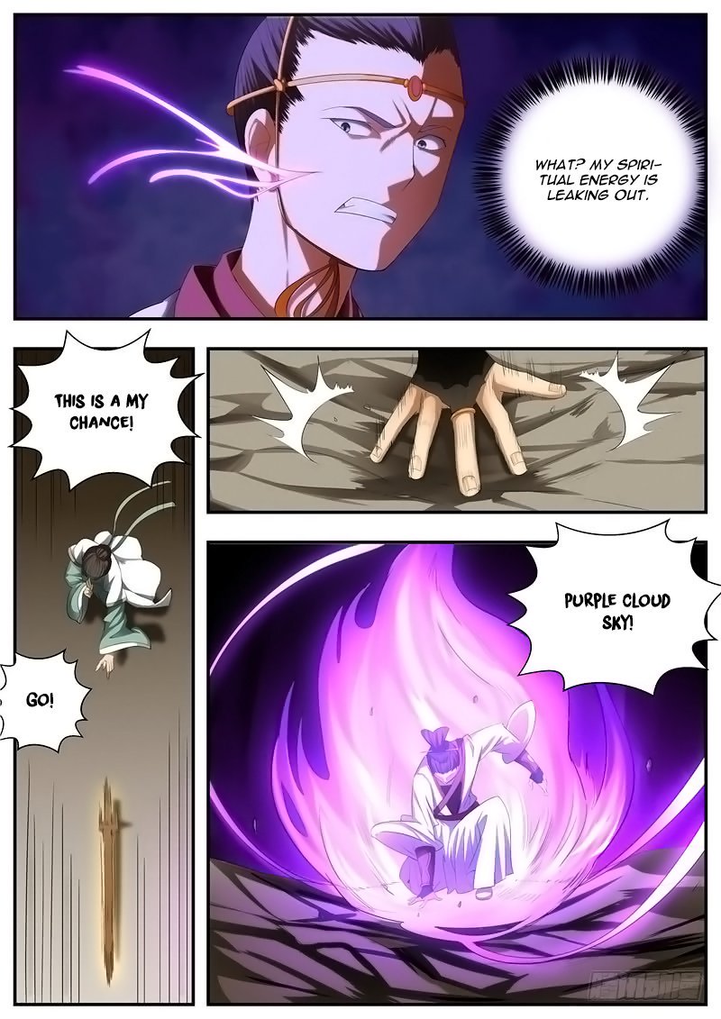 Page 2 of Chapter 72