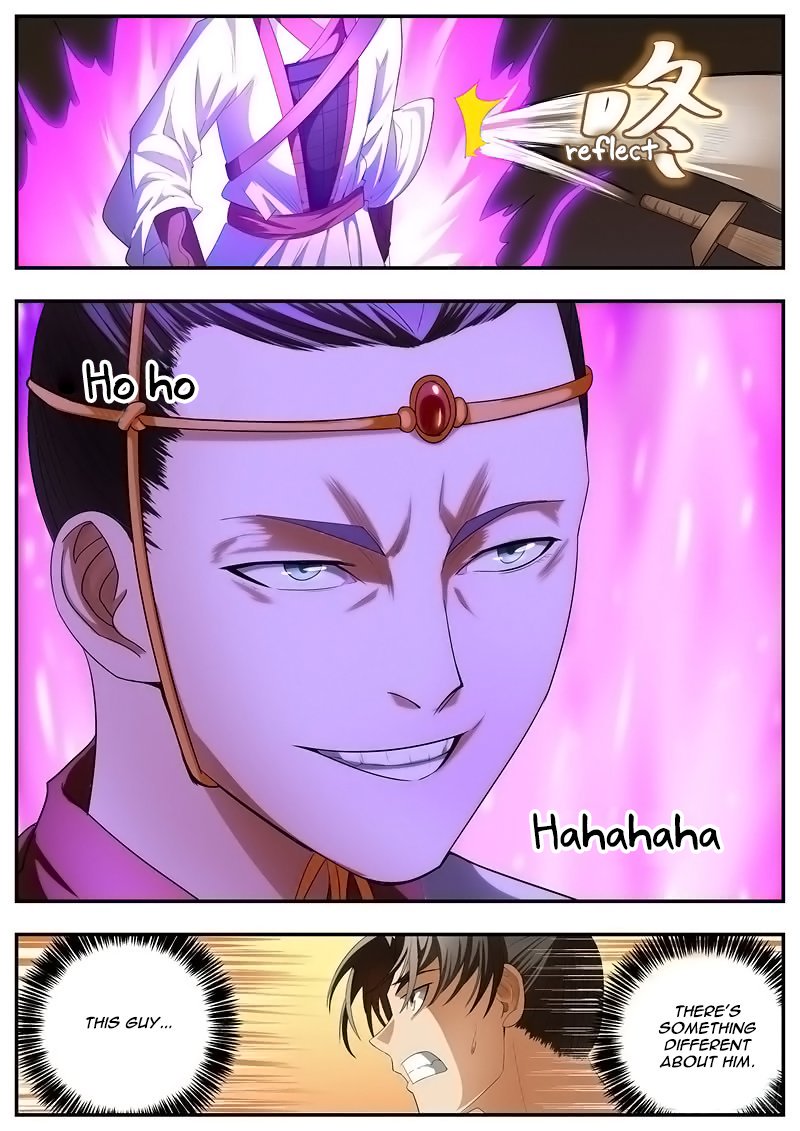 Page 3 of Chapter 72