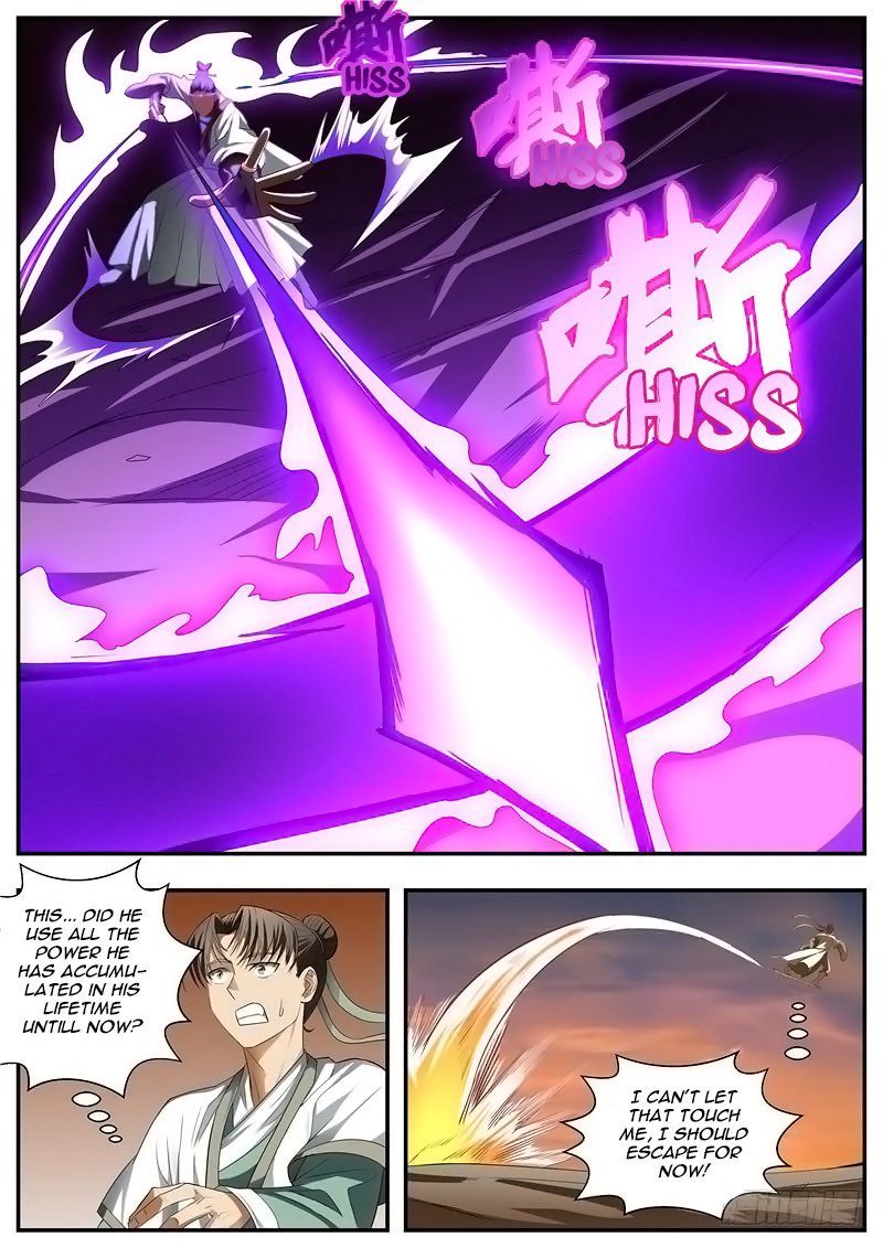 Page 4 of Chapter 72