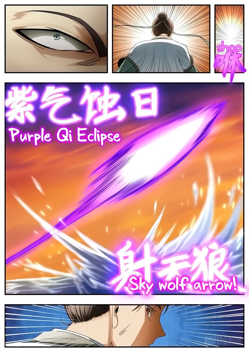 Page 5 of Chapter 72