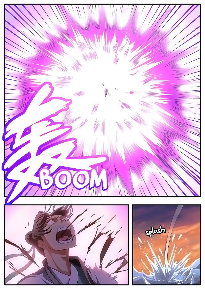 Page 6 of Chapter 72