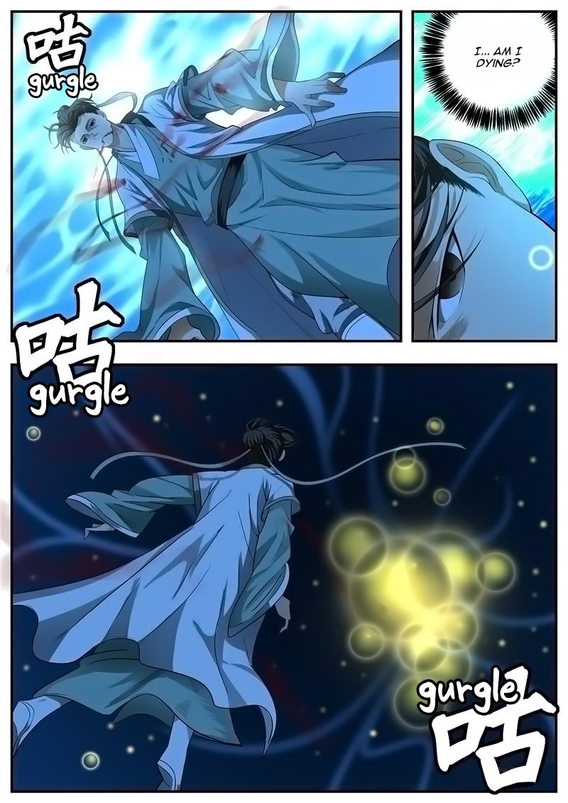 Page 7 of Chapter 72