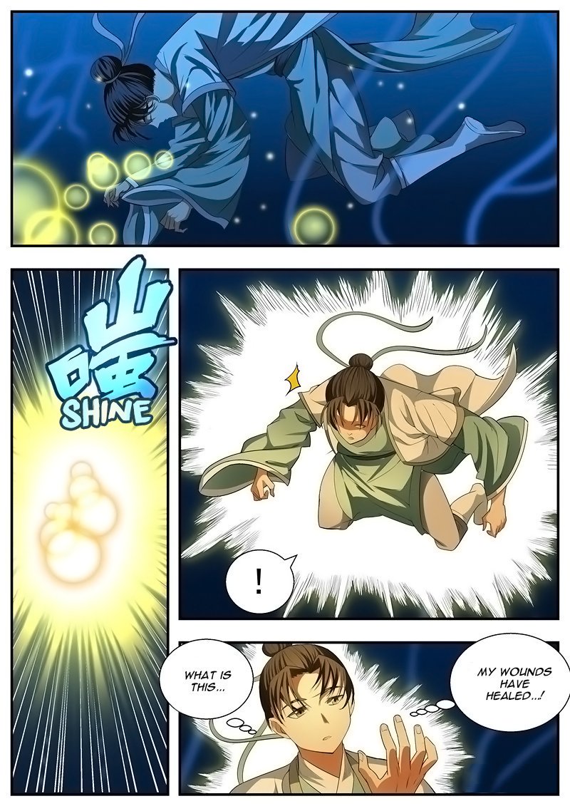 Page 8 of Chapter 72