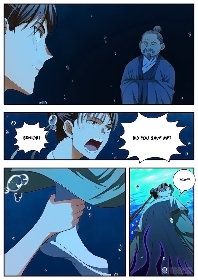 Page 9 of Chapter 72