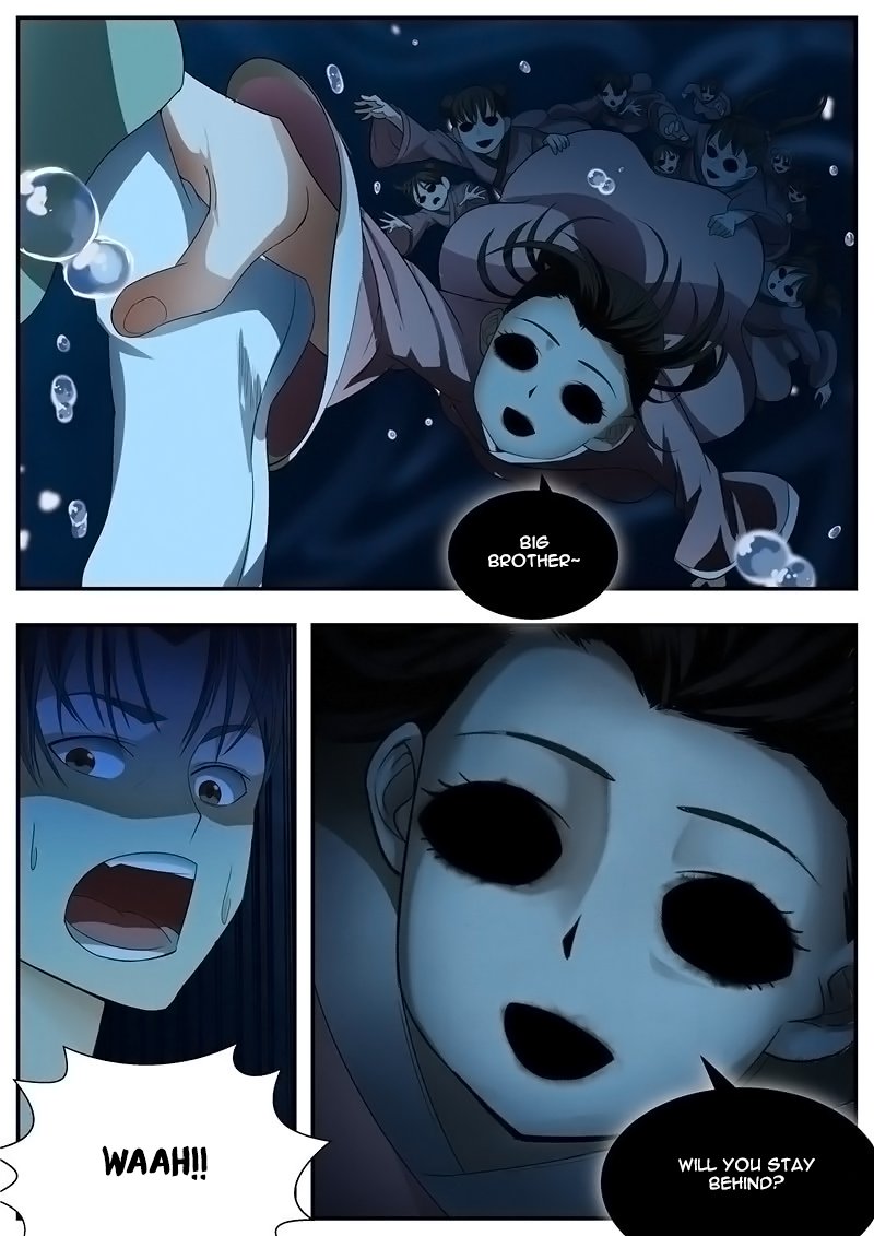 Page 10 of Chapter 72