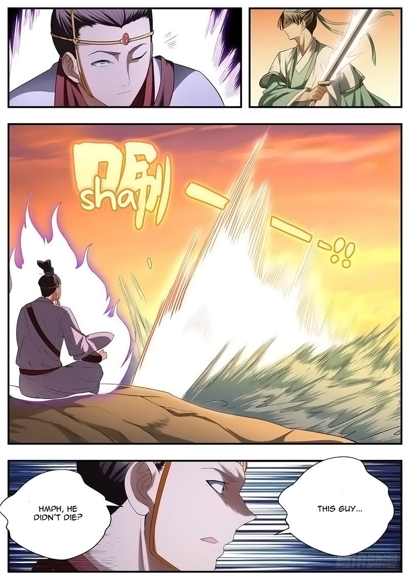 Page 3 of Chapter 73