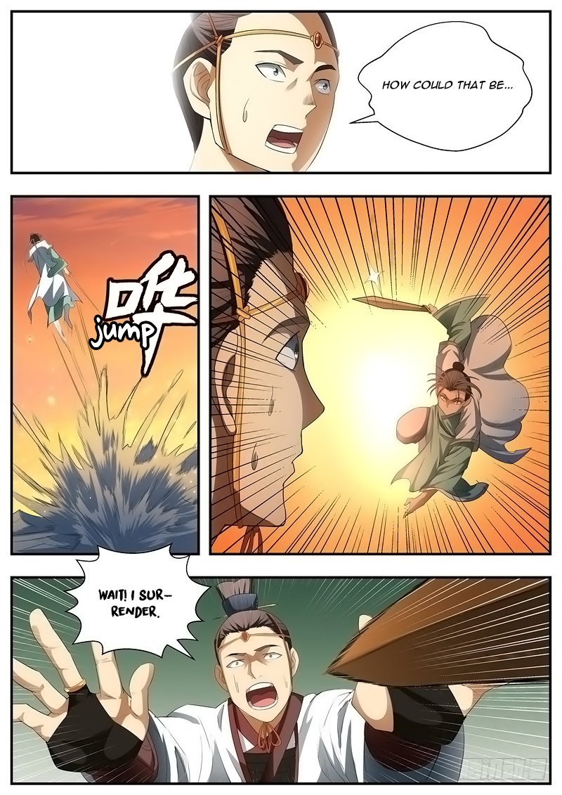 Page 9 of Chapter 73