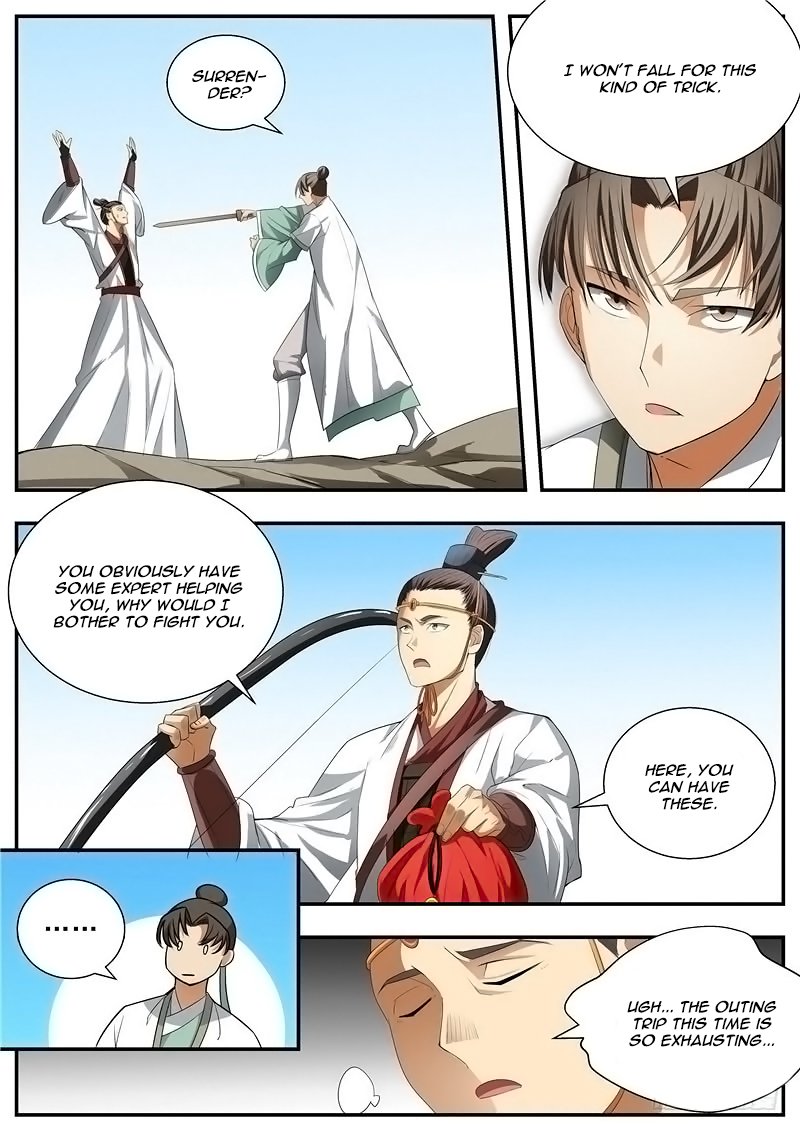 Page 10 of Chapter 73