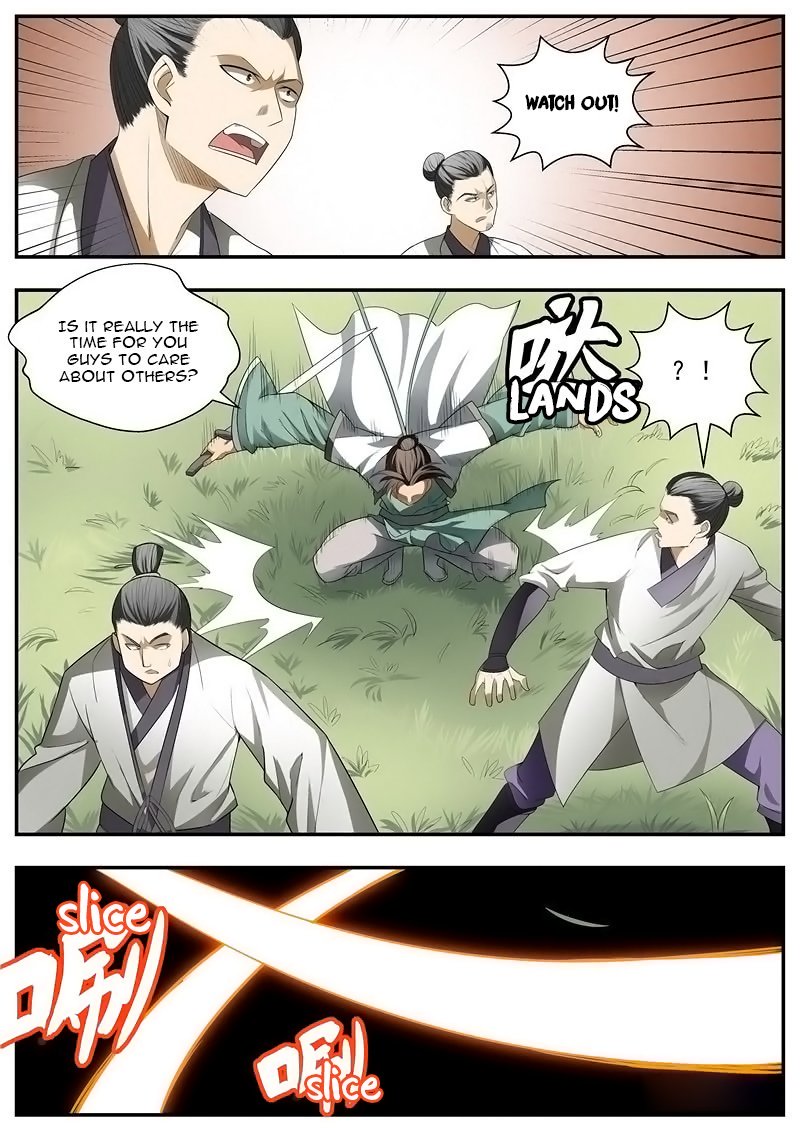 Page 6 of Chapter 74