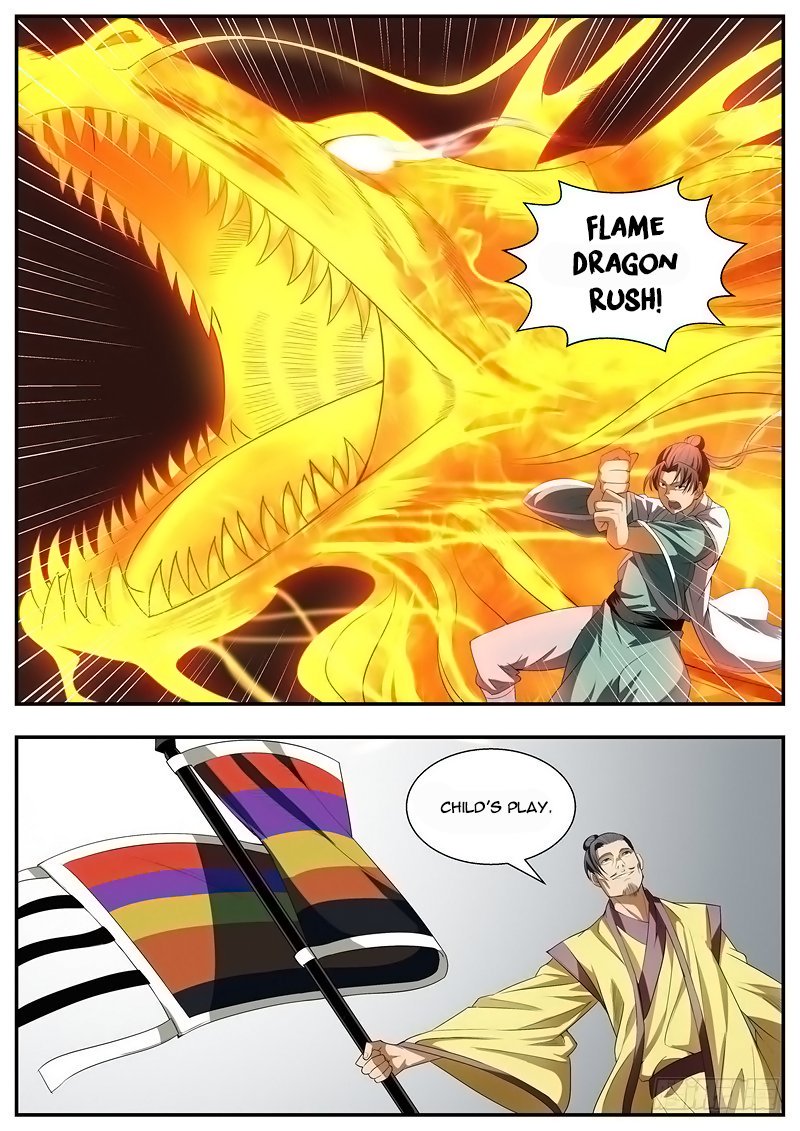 Page 2 of Chapter 75