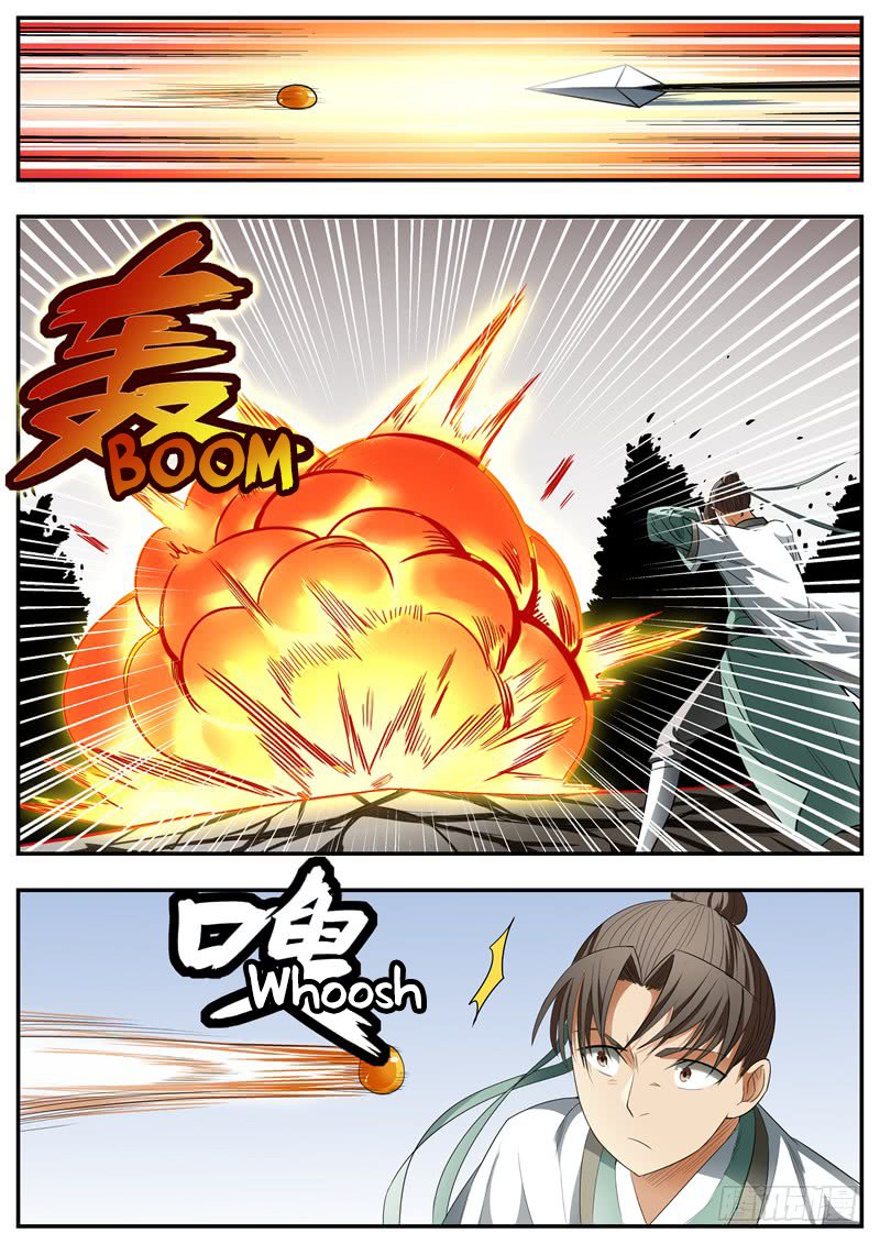 Page 2 of Chapter 76