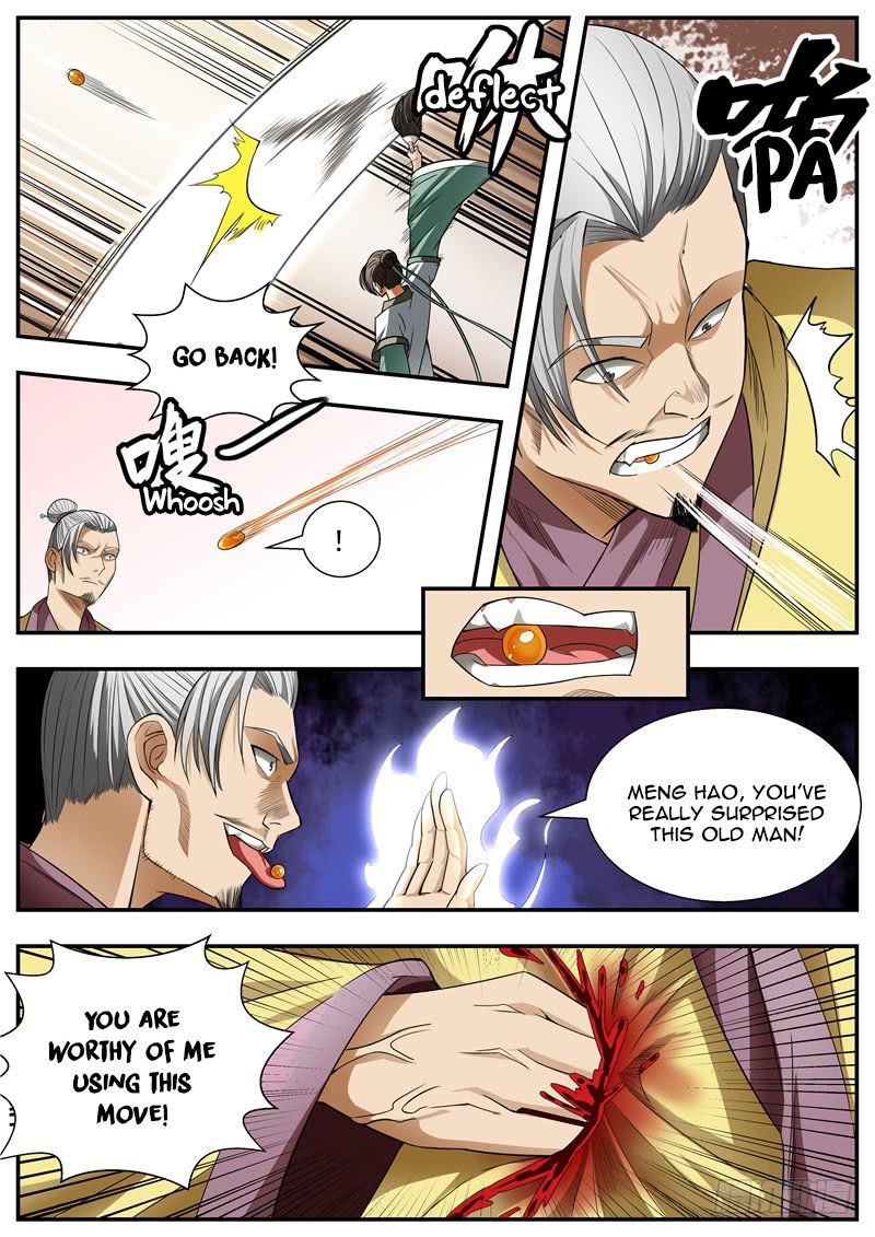 Page 3 of Chapter 76