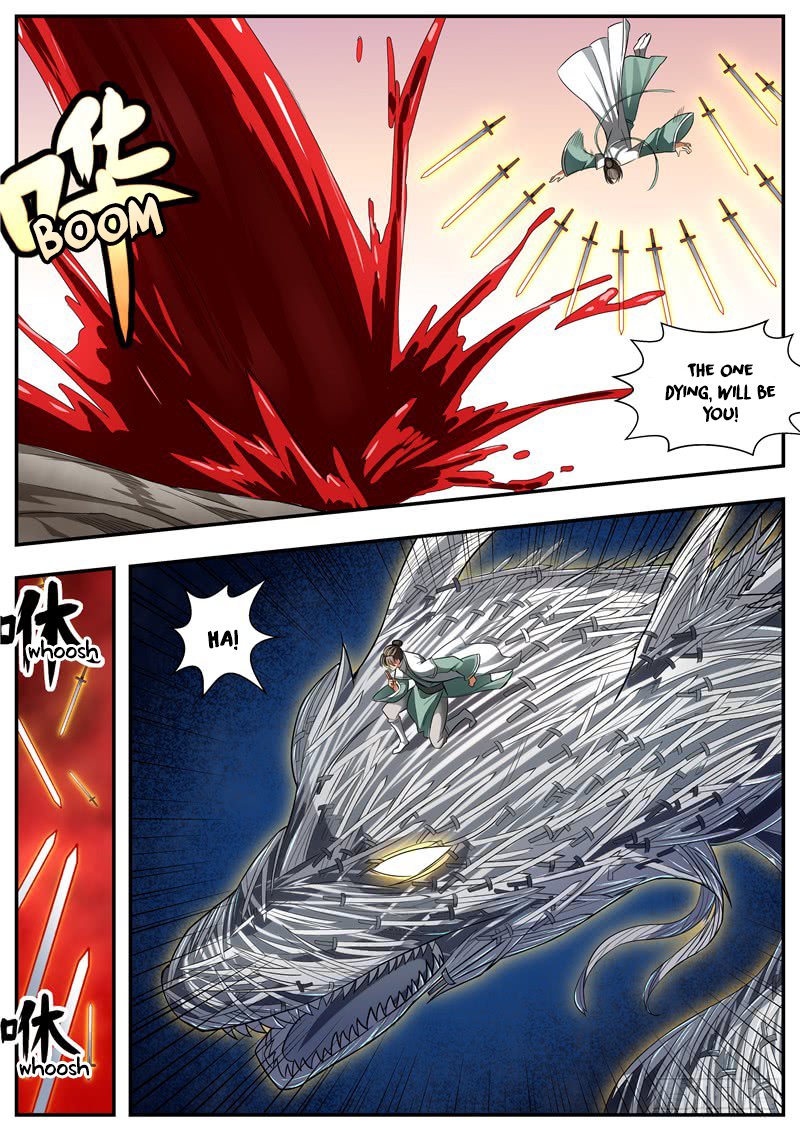 Page 5 of Chapter 76