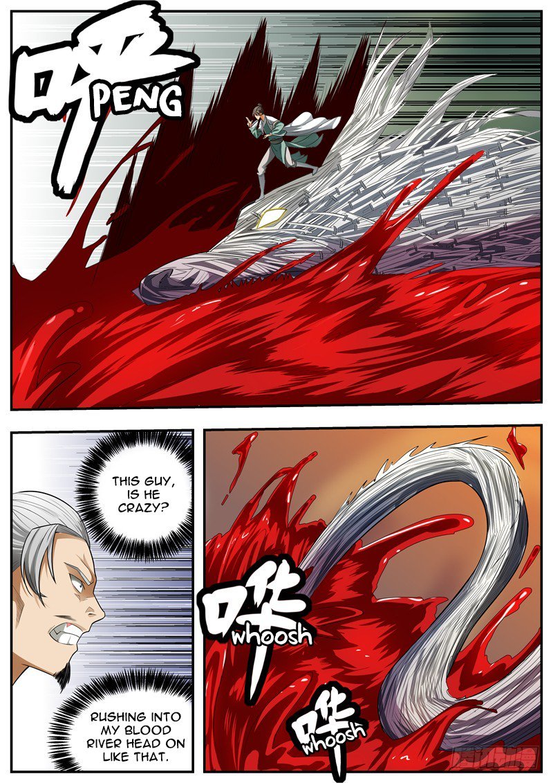Page 6 of Chapter 76