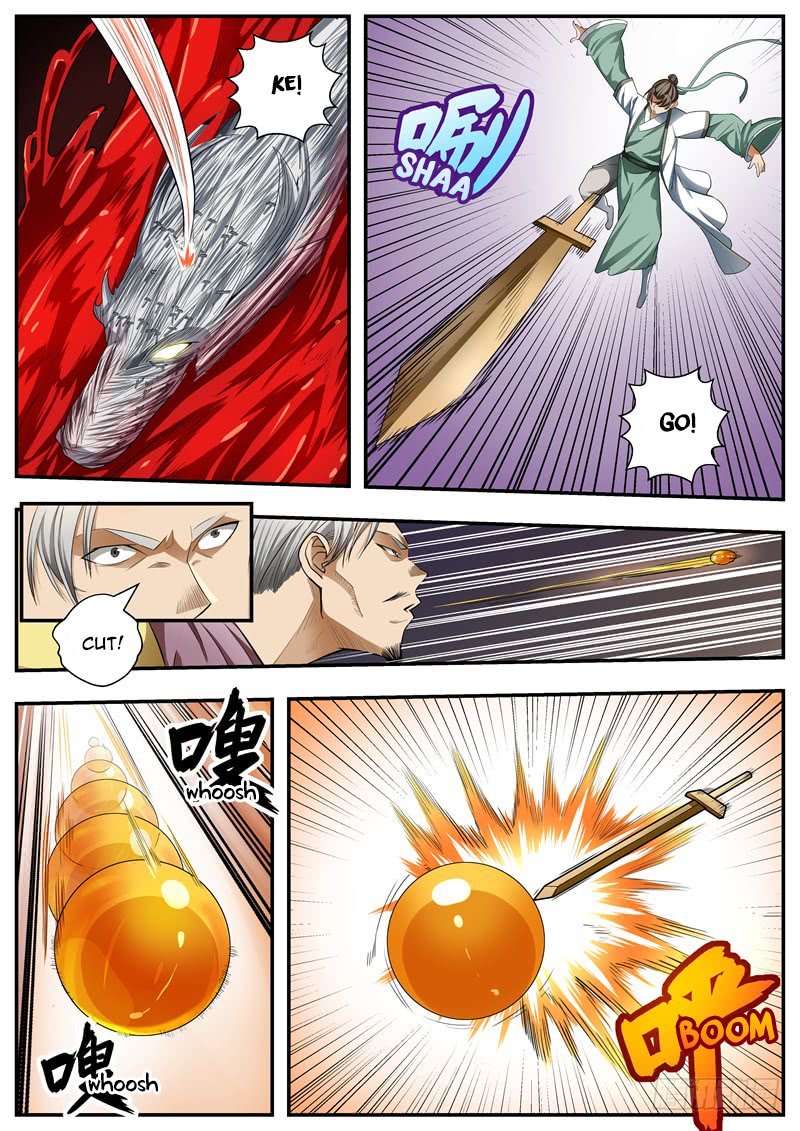 Page 7 of Chapter 76