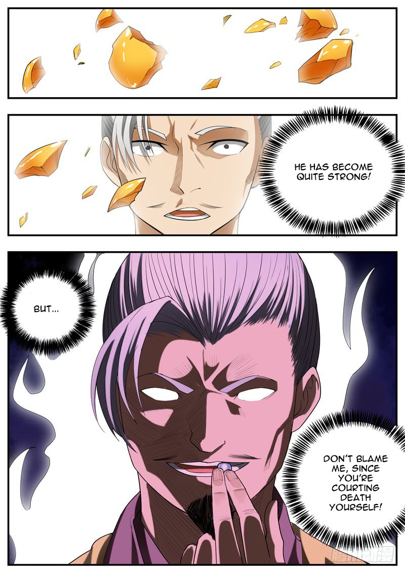 Page 9 of Chapter 76