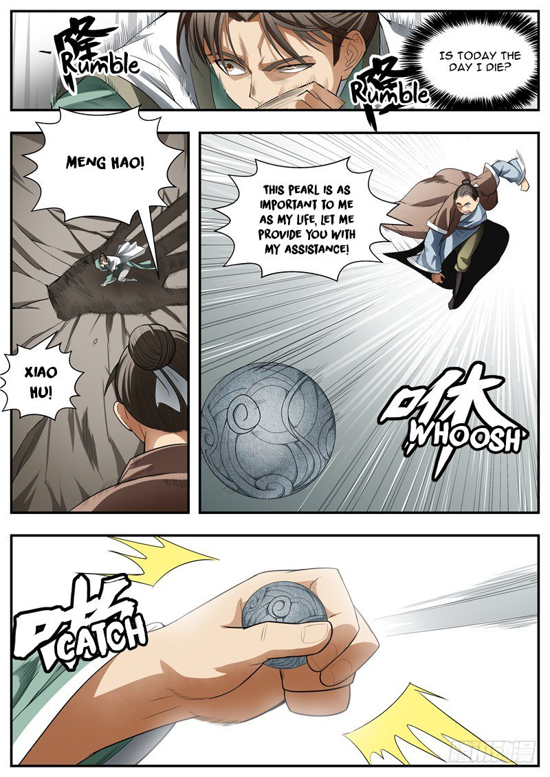 Page 3 of Chapter 77