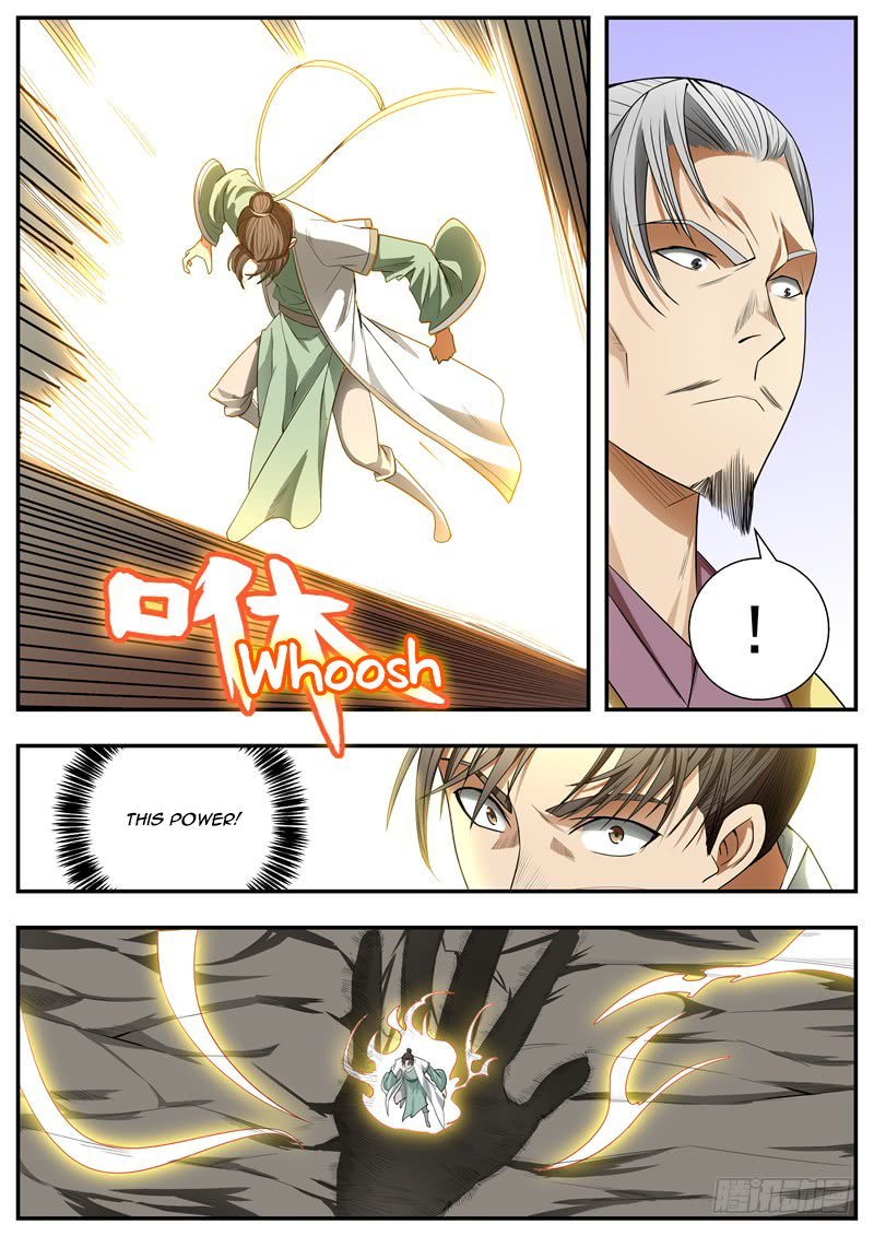 Page 4 of Chapter 77