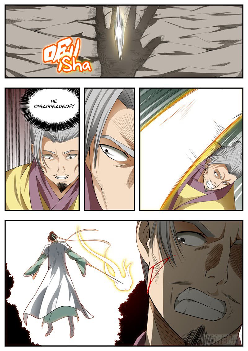 Page 5 of Chapter 77