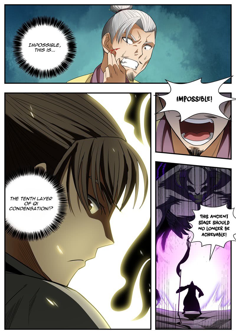 Page 6 of Chapter 77