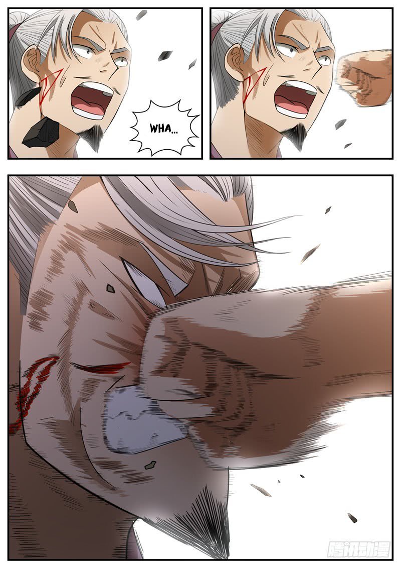 Page 8 of Chapter 77
