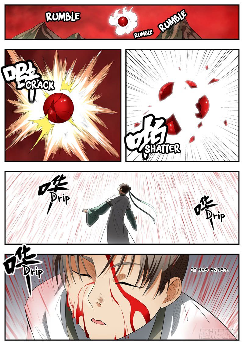 Page 10 of Chapter 77