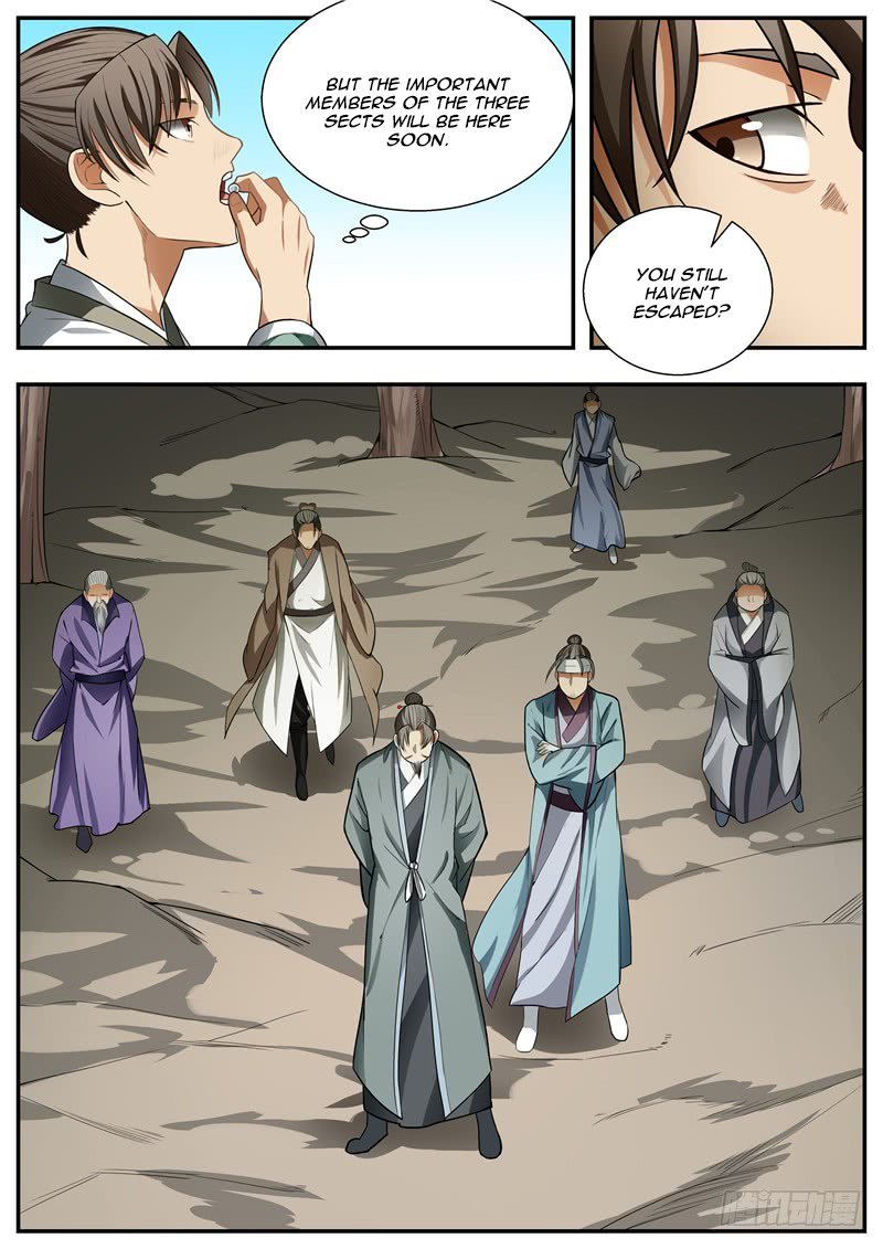 Page 6 of Chapter 78