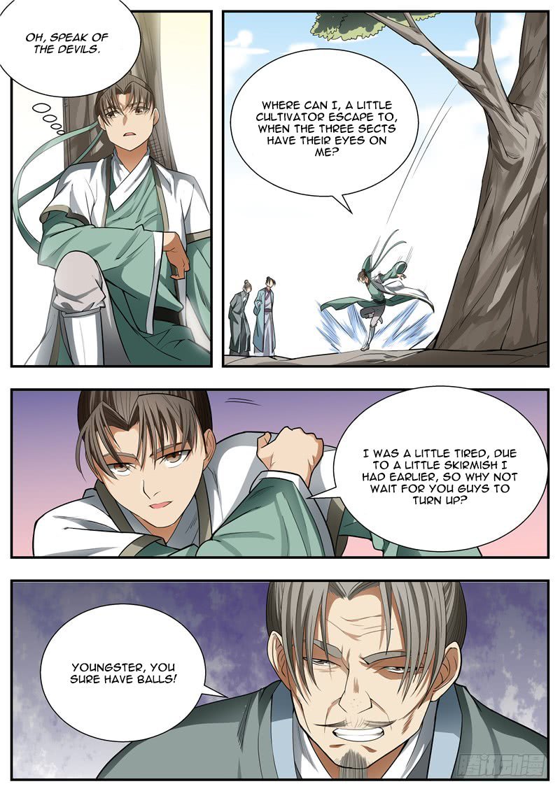 Page 7 of Chapter 78