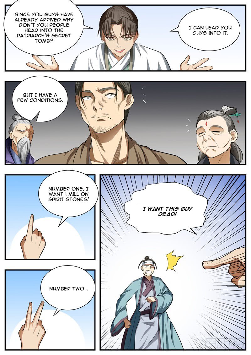 Page 8 of Chapter 78