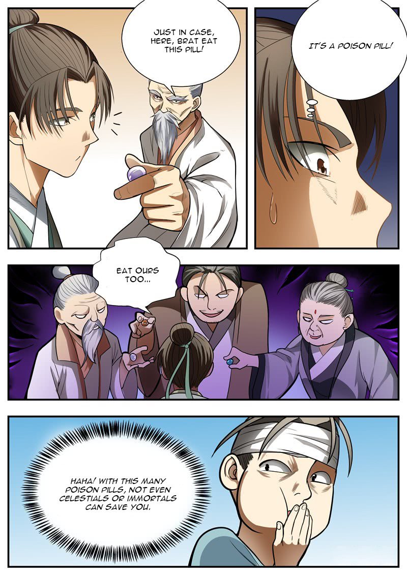 Page 3 of Chapter 79