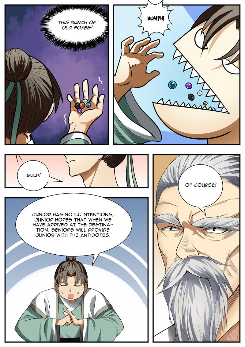 Page 4 of Chapter 79