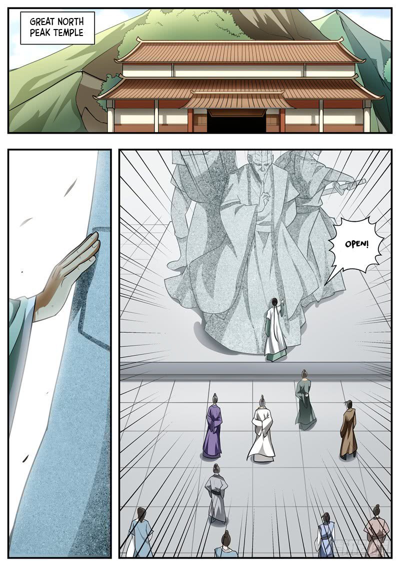 Page 5 of Chapter 79
